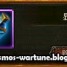 Advanced Guild Skills Guide
