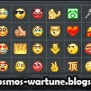 New Chinese Wartune Update