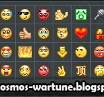 New Chinese Wartune Update