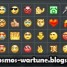 New Chinese Wartune Update