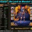 The Level 64 Monster and Massive Battleground Kills