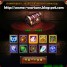 The Lucky Treasure Box