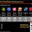 Marriage Chests Drop Rates v3 – 820 Chests