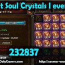 Day of Records for Cosmos