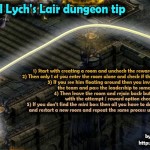 Wartune Harlem Shake + Cool LYCH’s Lair Tip