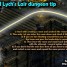 Wartune Harlem Shake + Cool LYCH’s Lair Tip