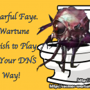 How to Flush Your DNS: Potential Fix for Login Issues