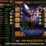 Eliatan Mage Character Overview (Oct. 2014)