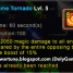 Mage Advanced Skills Review (Revised Opinions)