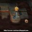 Wartune Item Graveyard #2