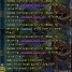 Lucky with 4 Mounts