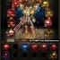 Battle Rating Reference for Fake BR Increasing