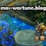 Sub-Class in Class Wars