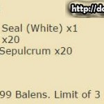 Hades & Apollo becoming more accessible