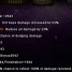 Archer Guide and Overview