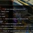 Atroxia Archer Overview and Suggestions