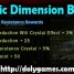 Dimensions Strategy and 15 Video Series on Dimensions