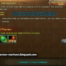 Merry Christmas Events