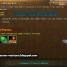 Merry Christmas Events
