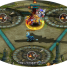 Tips and Vids on Sacred Fire Temple
