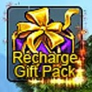 R2Games openly shamelessly cheating players