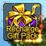 R2Games openly shamelessly cheating players
