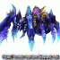 20 New Awesome Wartune Mounts