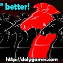 New angle on: How much crit should I have?