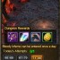 New Event – Bloody Inferno Guide