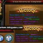 Cloud Adventures Strategy Featured Image
