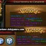 Cloud Adventures Strategy