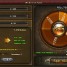 New Fate Skill: Influence Fate