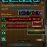 Good Chance for Divinity Souls Synthesis