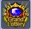 Grand Lottery Guide with Pictures and Winners