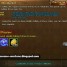 2nd January 2015 – After Reset Events