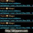 Lych’s Lair Trick for Getting 6 Bosses Always