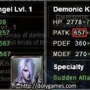 New Troop Cost and Recommendations