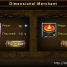 R2’s Misleading Pricing – Golden Holy Water