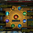 Mage Talent Advice