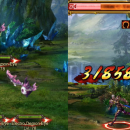 Bloody Inferno Tips and Impressions