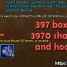 Mount Hoof Event Rewards