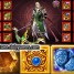 Level 80 Red Equipment Guide
