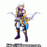 Kids/Guardians Introduction – Requirements – How to get/raise the Kid/Guardian