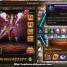 Honor Event and Medallions