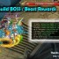 Level 2 Guild BOSS / Beast Rewards