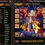 Surprise when Upgrading Sylph from Orange to Red