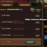 New Game Elements in Patch 3.40 Part 4