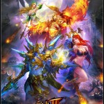 2nd Evolution Sylph Preview and Requirements