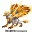 10 New Mounts from Chinese Wartune