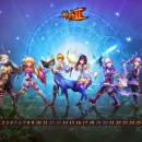 Guardian/Kids System Guide Overview